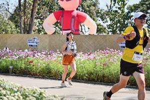 BIB: 
                            <button type="button" onclick="openModal(27797868)" class="btn btn-primary btn-sm float-right btn-popup" data-toggle="modal" data-target=".modal-high-quality">
                        <i class="fas fa-shopping-cart"></i> Add to Cart
                    </button>
                                            <button type="button" onclick="isThisMe(27797868, true)" class="btn btn-success btn-sm float-right btn-popup btn-isme hidden" data-toggle="tooltip" data-placement="bottom" title="นี่คือรูปของคุณใช่ไหม คลิกที่นี่เพื่อเอาเข้าอัลบั้ม">
                        <i class="fas fa-plus"></i> Add to album
                    </button>
                    <button type="button" onclick="isThisMe(27797868, false)" class="btn btn-warning btn-sm float-right btn-popup btn-isnotme hidden">
                        <i class="fas fa-ban"></i> Remove from album
                    </button>